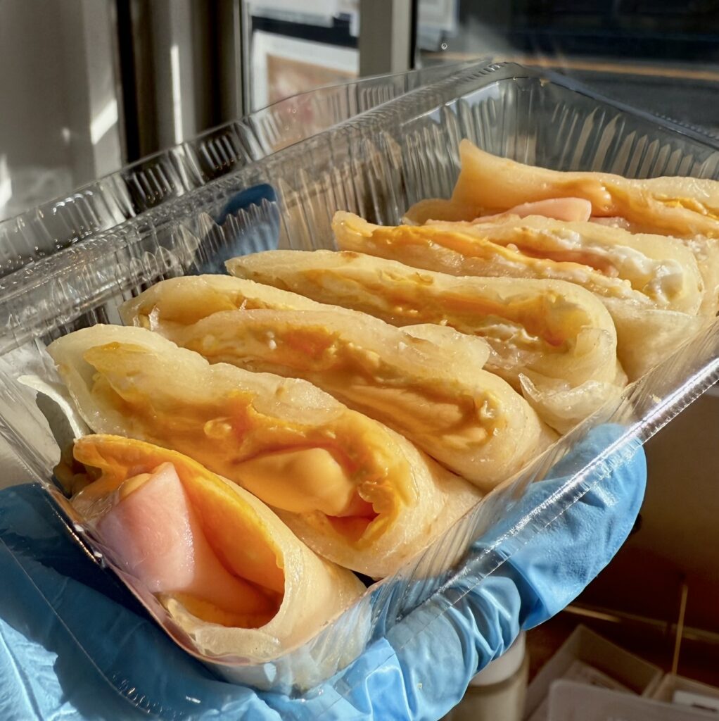 RAIZERA　ライゼラ