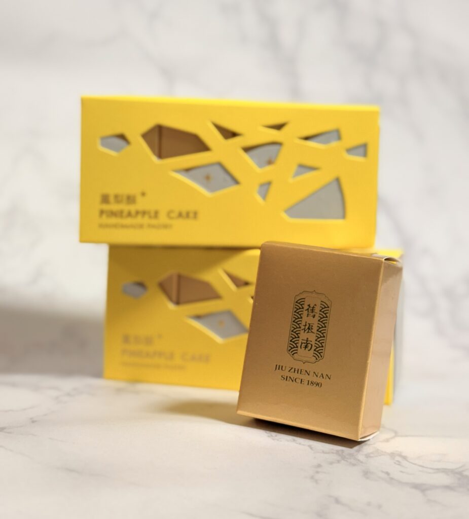 RAIZERA　ライゼラ